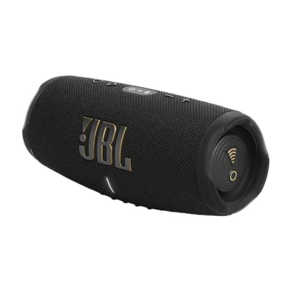ZVUČNIK JBL CHARGE 5 WI-FI