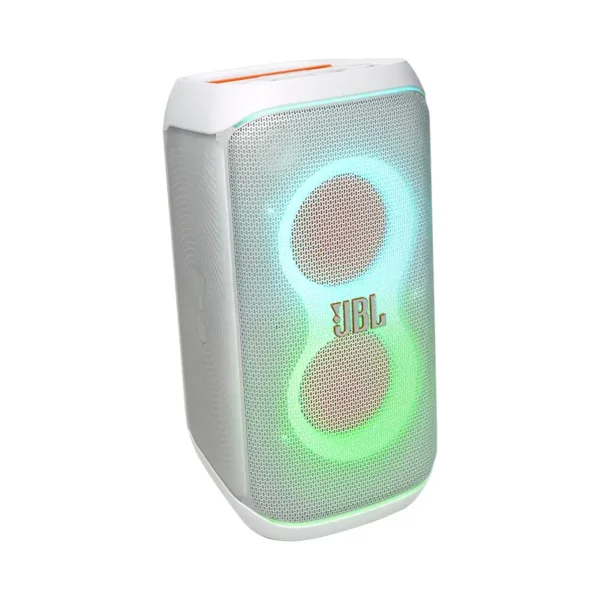 ZVUČNIK JBL PARTY BOX 120