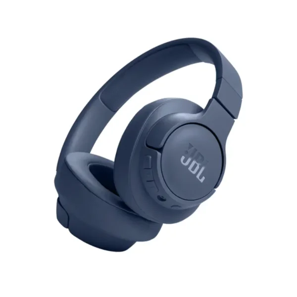 JBL Tune 720BT bežične slušalice
