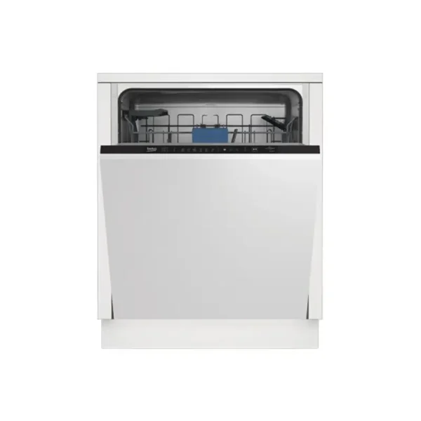 BEKO BDIN 16435