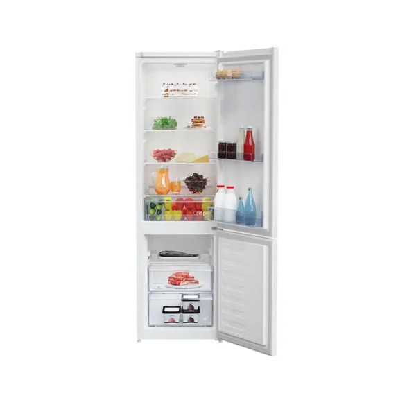 BEKO RCSA 330 K40WN