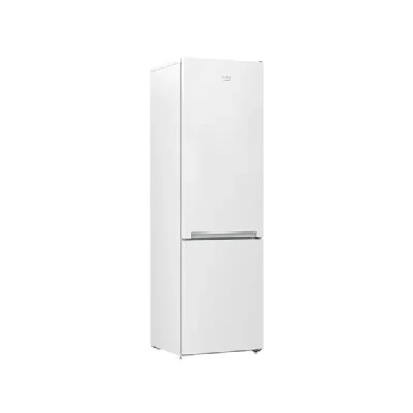 BEKO RCSA 330 K40WN