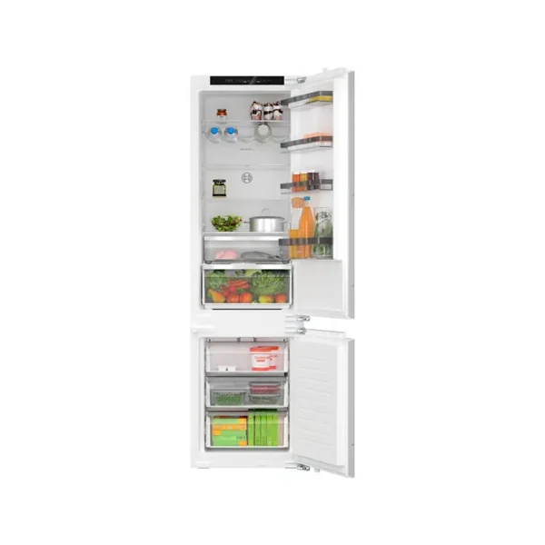 BOSCH KIN96VFD0