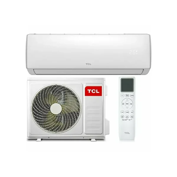 KLIMA TCL TAC-12CHSD XA73IF