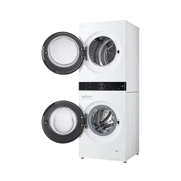 LG WT1210WWF