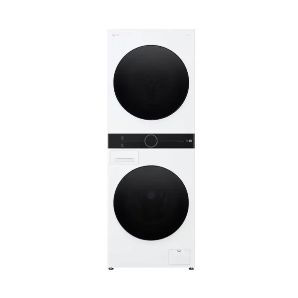 LG WT1210WWF