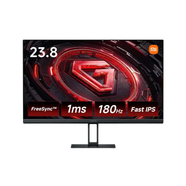 MONITOR XIAOMI G24I