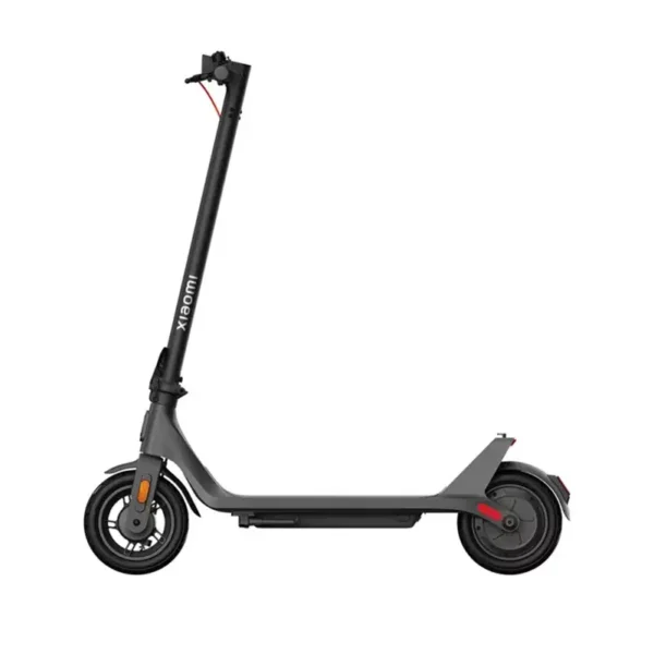ROMOBIL XIAOMI 4 LITE
