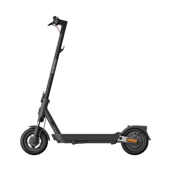 ROMOBIL XIAOMI 5 PRO