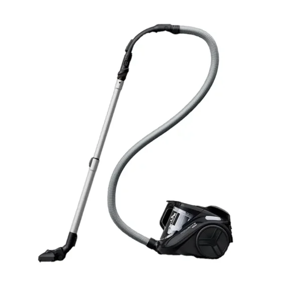 Rowenta usisivac RO3725EA Compact Power Cyclonic