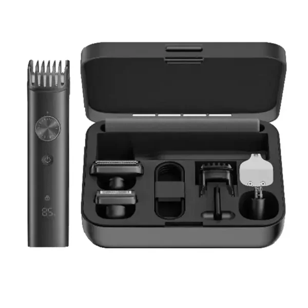 ŠIŠAČ XIAOMI GROOMING KIT PRO BHR6396EU