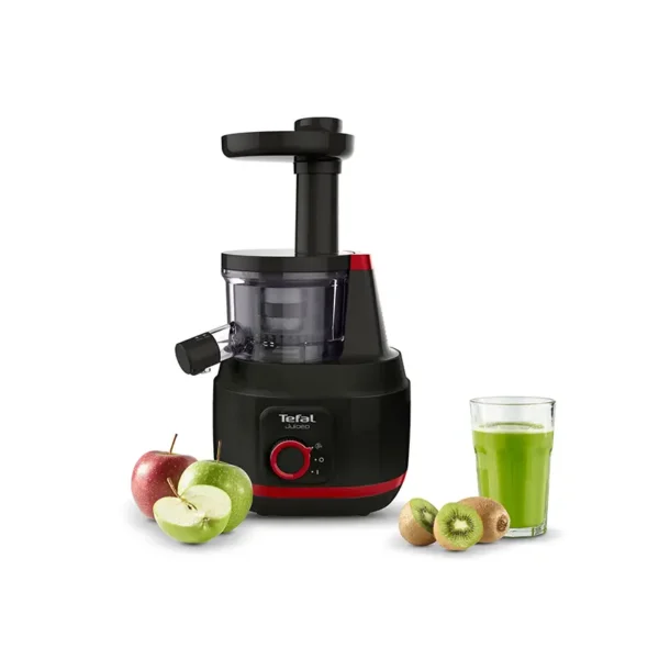SOKOVNIK TEFAL ZC150838