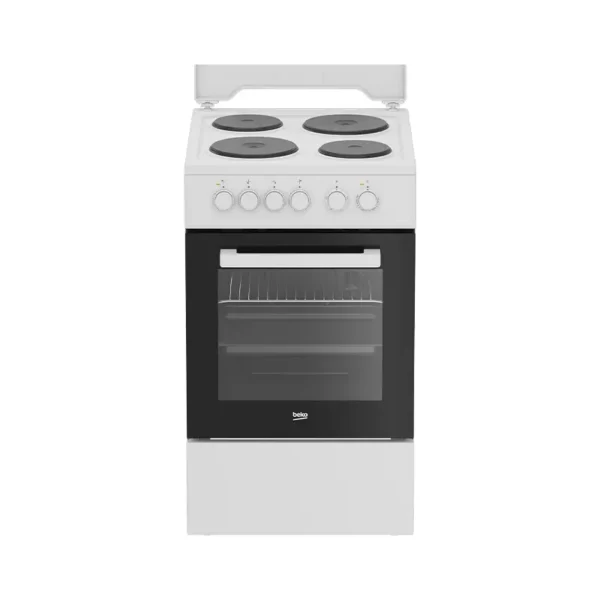ŠPORET BEKO FSS 56000 W