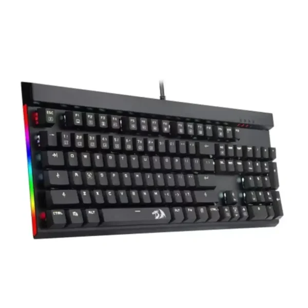 TASTATURA REDRAGON K630