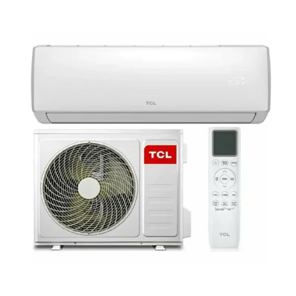 TCL Inverter klima TAC-24CHSD/XA73IS