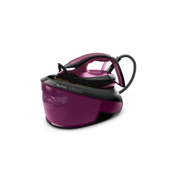 Tefal pegla Express Vision SV8152E0