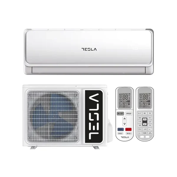 Tesla klima inverter TA71FFLL-2432IA