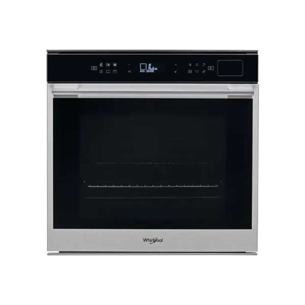 UGRADNA PEĆ WHIRLPOOL W7 OS4 4S1 P