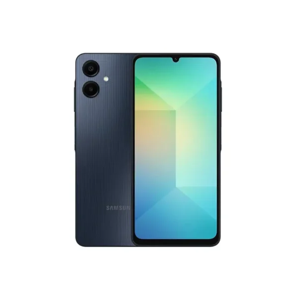 samsung-galaxy-a06