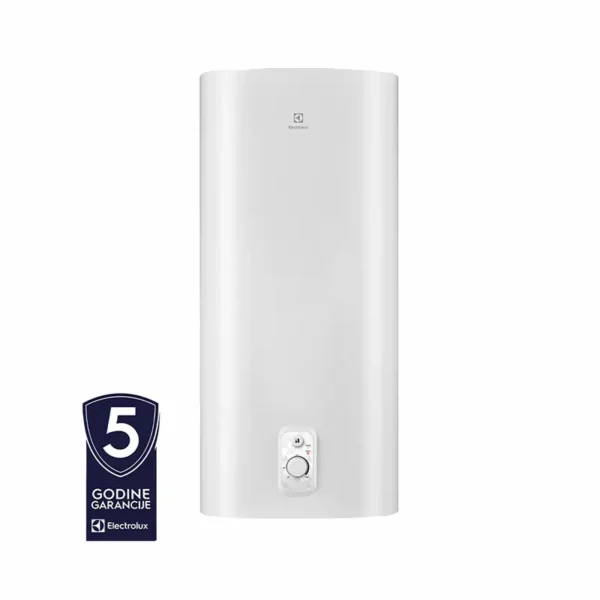 BOJLER ELECTROLUX EWH 80 AZR EEC