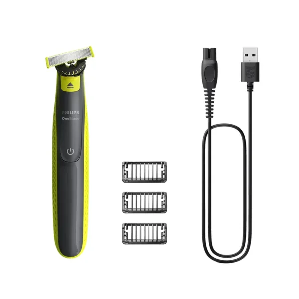 BRIJAČ PHILIPS QP2724