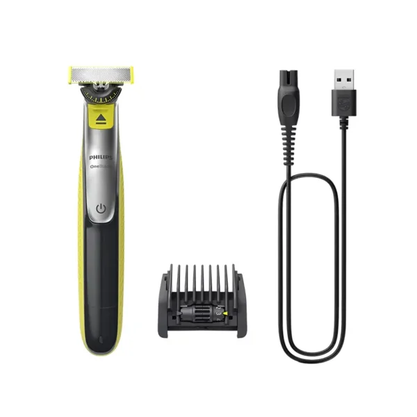 BRIJAČ PHILIPS QP2734 23