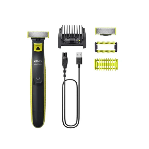 BRIJAČ PHILIPS QP2824 20