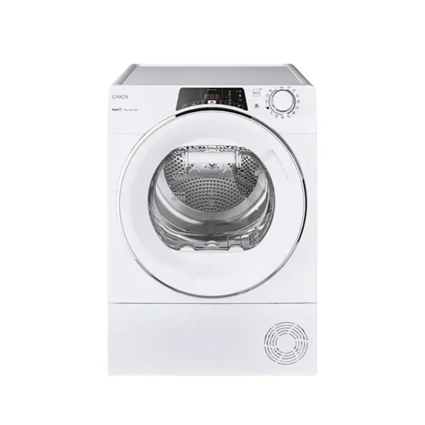Candy sušilica ROE H11A2TCEX-S