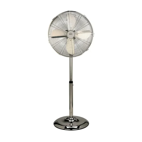 DCG ventilator 50W 40 130CM VE9090