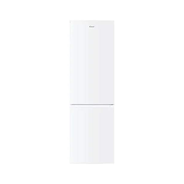 FRIŽIDER CANDY CCH1T518EW
