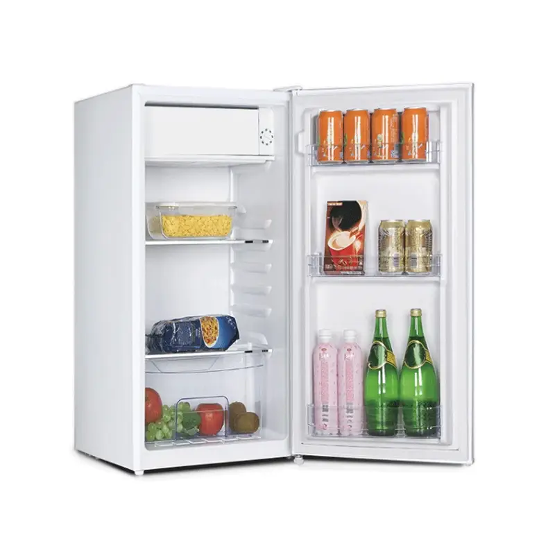 FRIŽIDER EUROSTAR BC-90A