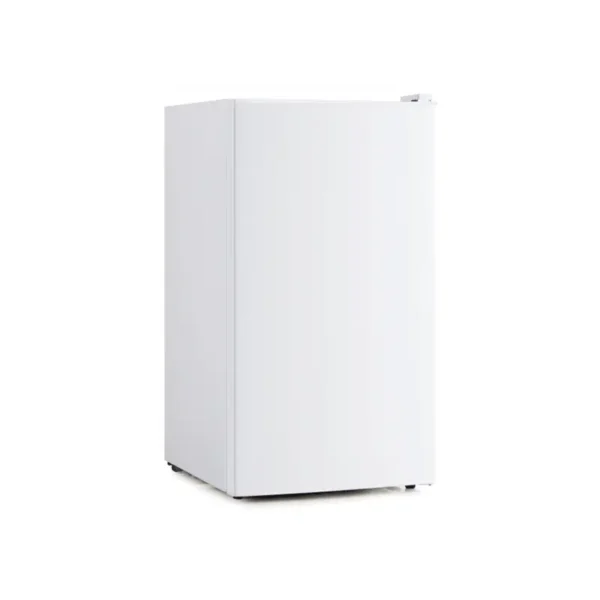 FRIŽIDER EUROSTAR BC-90A