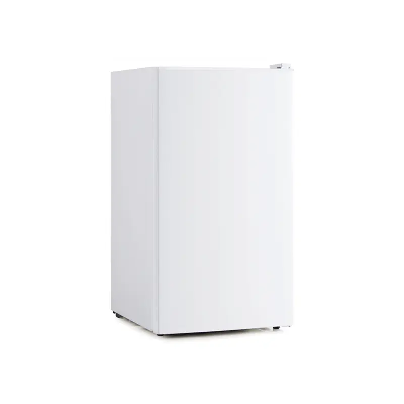 FRIŽIDER EUROSTAR BC-90A