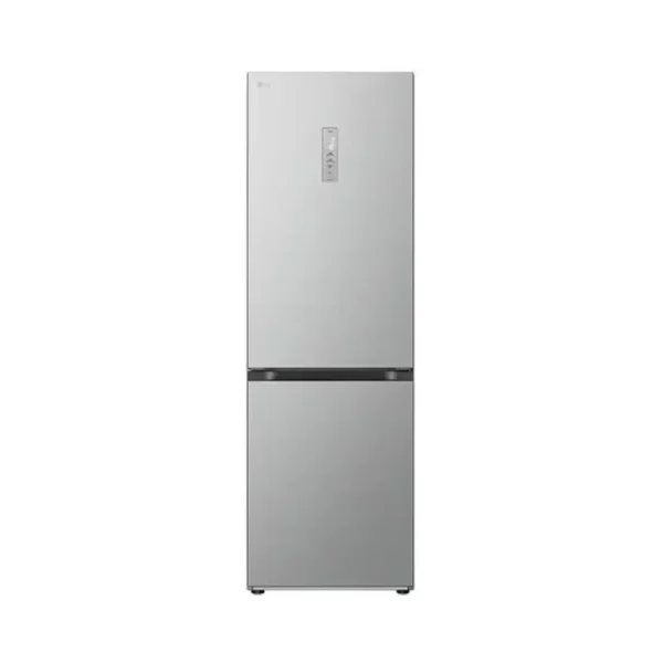 FRIŽIDER LG GBF3102DPY