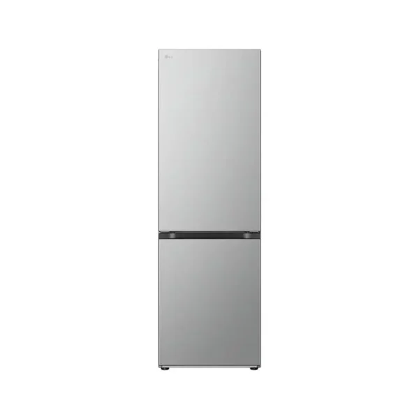 FRIŽIDER LG GBV21L0EPY