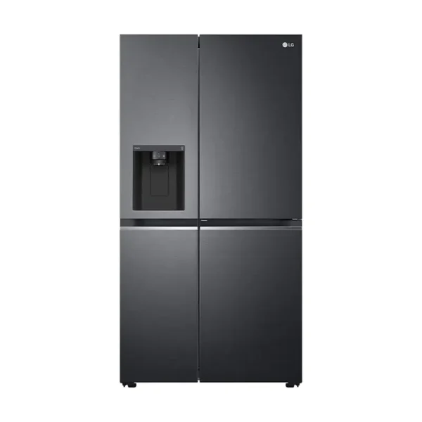 FRIŽIDER LG GSJV71MCTE