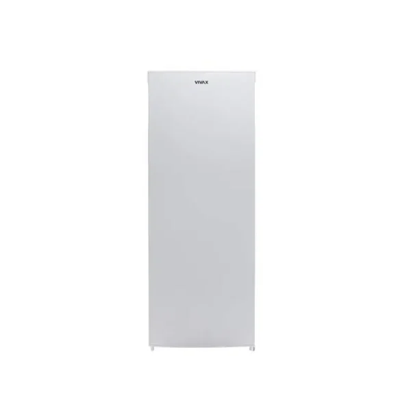 FRIŽIDER VIVAX VL-235E W