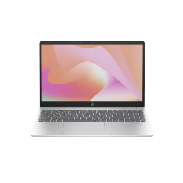 HP NOTEBOOK 15 R5-7520 FC0094NM 16GB 512GB
