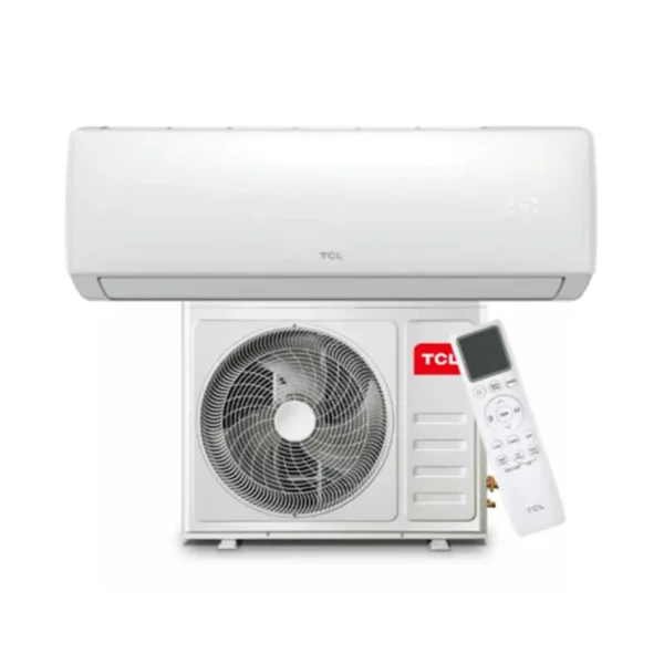 KLIMA TCL TAC-18CHSD UG11V3AH