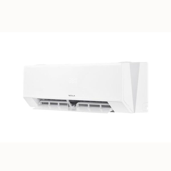 KLIMA TESLA TM53EP11-1832IHWT