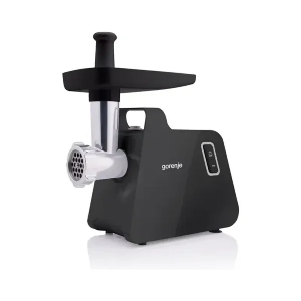 MAŠINA ZA MESO GORENJE MG 1701SB