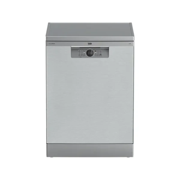 MAŠINA ZA SUĐE BEKO BDFN26521XQ