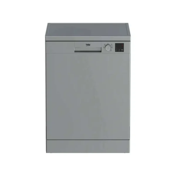 MAŠINA ZA SUĐE BEKO DVN05330S