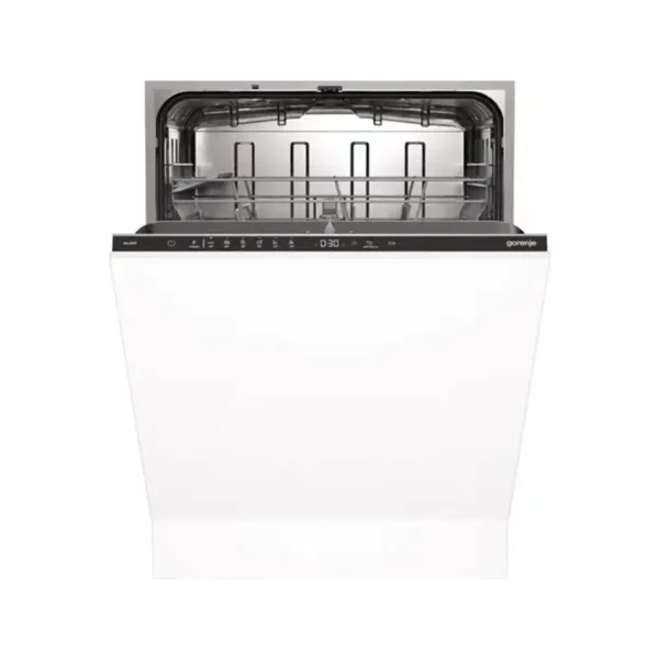 MAŠINA ZA SUĐE GORENJE GV 642D65