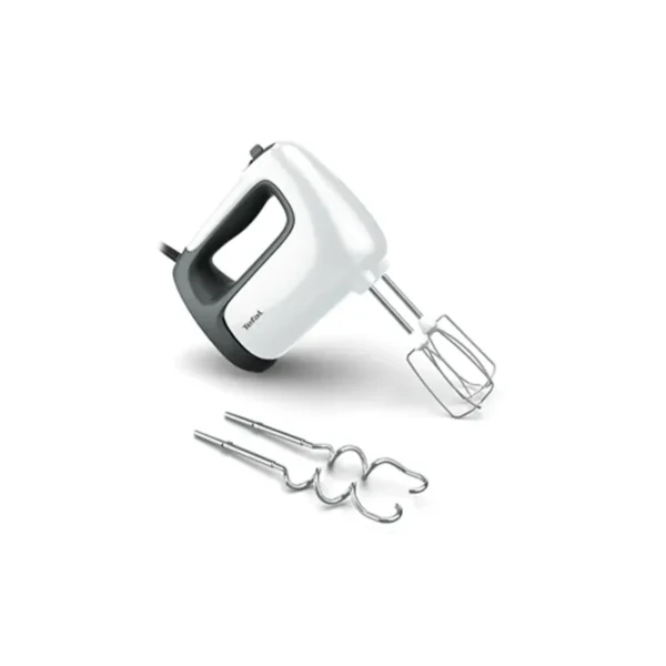MIKSER TEFAL HT460138