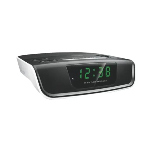 RADIO PHILIPS TAR4406 12