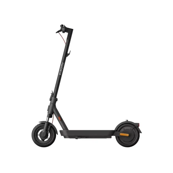 ROMOBIL XIAOMI 5