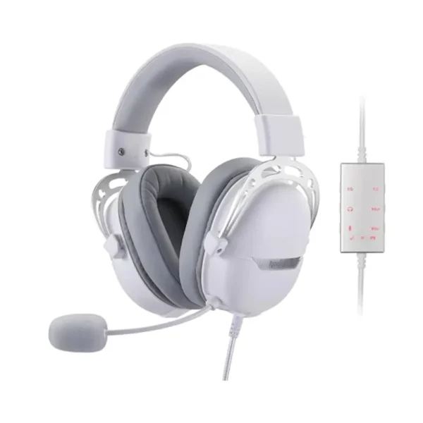 Redragon Aurora slušalice H376W
