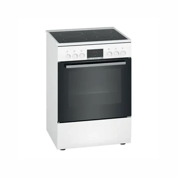 ŠPORET BOSCH HKR39C220