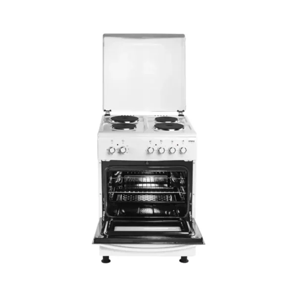ŠPORET VIVAX FC-04502 WH